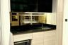 1 Bedroom Condo for rent in The Line Asoke - Ratchada, Din Daeng, Bangkok near MRT Phra Ram 9