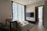 1 Bedroom Condo for rent in The Extro Phayathai - Rangnam, Thanon Phaya Thai, Bangkok near BTS Victory Monument