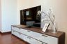 2 Bedroom Condo for rent in Khlong Toei, Bangkok near BTS Nana