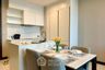 2 Bedroom Condo for rent in Khlong Toei, Bangkok near BTS Nana