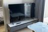 2 Bedroom Condo for rent in Supalai Veranda Ramkhamhaeng, Hua Mak, Bangkok near Airport Rail Link Ramkhamhaeng