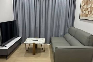 2 Bedroom Condo for rent in Supalai Veranda Ramkhamhaeng, Hua Mak, Bangkok near Airport Rail Link Ramkhamhaeng