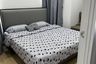 2 Bedroom Condo for rent in Supalai Veranda Ramkhamhaeng, Hua Mak, Bangkok near Airport Rail Link Ramkhamhaeng