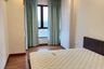 1 Bedroom Condo for rent in Supalai Premier Charoen Nakhon, Khlong San, Bangkok near BTS Khlong San