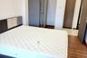 1 Bedroom Condo for rent in Supalai Premier Charoen Nakhon, Khlong San, Bangkok near BTS Khlong San