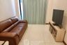 1 Bedroom Condo for rent in Supalai Premier Charoen Nakhon, Khlong San, Bangkok near BTS Khlong San