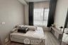 2 Bedroom Condo for rent in KnightsBridge Prime Ratchayothin, Chatuchak, Bangkok near MRT Phaholyothin 24