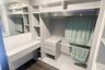 1 Bedroom Condo for rent in KnightsBridge Space Ratchayothin, Chatuchak, Bangkok near BTS Phahon Yothin 24