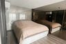 1 Bedroom Condo for rent in KnightsBridge Space Ratchayothin, Chatuchak, Bangkok near BTS Phahon Yothin 24