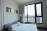 1 Bedroom Condo for rent in Park Origin Thonglor, Khlong Tan Nuea, Bangkok