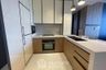2 Bedroom Condo for rent in BEATNIQ Sukhumvit 32, Khlong Tan, Bangkok near BTS Thong Lo