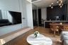 2 Bedroom Condo for rent in 28 Chidlom, Lumpini, Bangkok near BTS Chit Lom