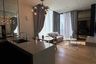 2 Bedroom Condo for rent in 28 Chidlom, Lumpini, Bangkok near BTS Chit Lom