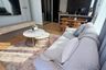 2 Bedroom Condo for rent in 28 Chidlom, Lumpini, Bangkok near BTS Chit Lom