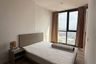 1 Bedroom Condo for rent in OKA HAUS Sukhumvit 36, Khlong Tan, Bangkok near BTS Thong Lo