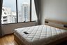 2 Bedroom Condo for rent in The Emporio Place, Khlong Tan, Bangkok near BTS Phrom Phong