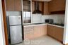 2 Bedroom Condo for rent in The Emporio Place, Khlong Tan, Bangkok near BTS Phrom Phong