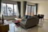 2 Bedroom Condo for rent in The Emporio Place, Khlong Tan, Bangkok near BTS Phrom Phong