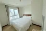 1 Bedroom Condo for rent in Belle Grand Rama 9, Huai Khwang, Bangkok near MRT Phra Ram 9