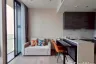 1 Bedroom Condo for sale in The ESSE Asoke, Khlong Toei Nuea, Bangkok near BTS Asoke