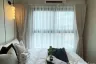 1 Bedroom Condo for sale in The Privacy Rama 9, Suan Luang, Bangkok near Airport Rail Link Ramkhamhaeng