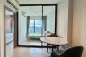 2 Bedroom Condo for rent in Life Asoke Rama 9, Makkasan, Bangkok near MRT Phra Ram 9