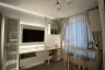 Condo for rent in Aspire Sukhumvit - Rama 4, Phra Khanong, Bangkok near BTS Phra Khanong