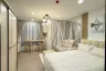 Condo for rent in Aspire Sukhumvit - Rama 4, Phra Khanong, Bangkok near BTS Phra Khanong