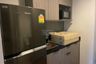 1 Bedroom Condo for rent in Chapter One Midtown Ladprao 24, Chom Phon, Bangkok near MRT Lat Phrao