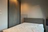 1 Bedroom Condo for rent in Chapter One Midtown Ladprao 24, Chom Phon, Bangkok near MRT Lat Phrao