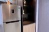 1 Bedroom Condo for rent in Edge Sukhumvit 23, Khlong Toei Nuea, Bangkok near BTS Asoke