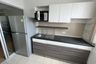 2 Bedroom Condo for rent in Talat Khwan, Nonthaburi near MRT Yaek Tiwanon