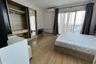 2 Bedroom Condo for rent in Talat Khwan, Nonthaburi near MRT Yaek Tiwanon