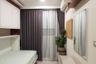 2 Bedroom Condo for rent in Vtara Sukhumvit 36, Khlong Tan, Bangkok near BTS Thong Lo