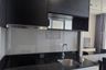 1 Bedroom Condo for rent in Edge Sukhumvit 23, Khlong Toei Nuea, Bangkok near BTS Asoke