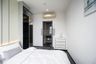 2 Bedroom Condo for rent in Edge Sukhumvit 23, Khlong Toei Nuea, Bangkok near BTS Asoke