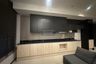 2 Bedroom Condo for rent in Edge Sukhumvit 23, Khlong Toei Nuea, Bangkok near BTS Asoke
