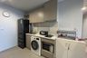 2 Bedroom Condo for rent in Life Ladprao, Chom Phon, Bangkok near BTS Ladphrao Intersection