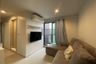 2 Bedroom Condo for rent in Life Ladprao, Chom Phon, Bangkok near BTS Ladphrao Intersection