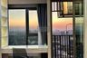 1 Bedroom Condo for rent in Life Ladprao, Chom Phon, Bangkok near BTS Ladphrao Intersection