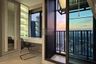 1 Bedroom Condo for rent in Life Ladprao, Chom Phon, Bangkok near BTS Ladphrao Intersection
