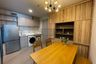 2 Bedroom Condo for rent in Life Ladprao, Chom Phon, Bangkok near BTS Ladphrao Intersection