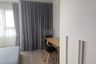 1 Bedroom Condo for rent in Life Ladprao, Chom Phon, Bangkok near BTS Ladphrao Intersection