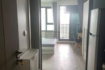 1 Bedroom Condo for rent in Life Ladprao, Chom Phon, Bangkok near BTS Ladphrao Intersection