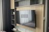 1 Bedroom Condo for rent in Edge Sukhumvit 23, Khlong Toei Nuea, Bangkok near BTS Asoke