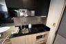 1 Bedroom Condo for rent in Edge Sukhumvit 23, Khlong Toei Nuea, Bangkok near BTS Asoke