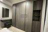 1 Bedroom Condo for rent in Ideo Ratchada - Sutthisan, Din Daeng, Bangkok near MRT Sutthisan