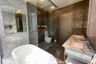 3 Bedroom Condo for rent in The Monument Thong Lo, Khlong Tan Nuea, Bangkok near BTS Thong Lo