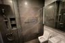 3 Bedroom Condo for rent in The Monument Thong Lo, Khlong Tan Nuea, Bangkok near BTS Thong Lo