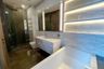 3 Bedroom Condo for rent in The Monument Thong Lo, Khlong Tan Nuea, Bangkok near BTS Thong Lo